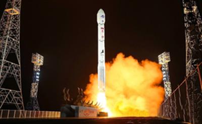 South Korea imposes sanctions on 11 N.Korean individuals after spy satellite launch