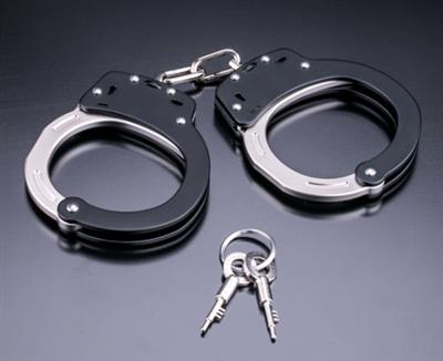 Delhi Police nab serial offender, recover Rs 13L stolen loot