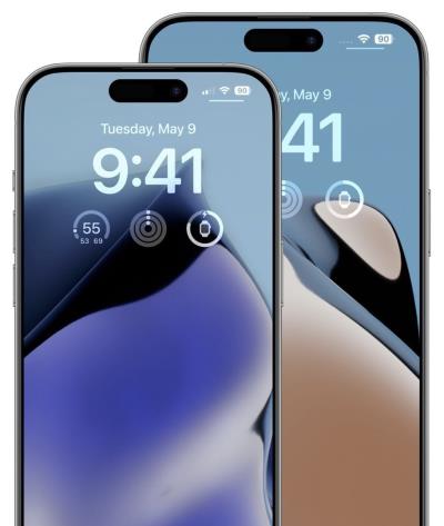 Apple fixes 2 security vulnerabilities on iPhone, iPad & Mac