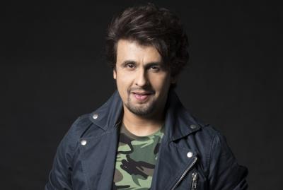 Sonu Nigam conjures nostalgia for homeland in ‘Nikle The Kabhi Hum Ghar Se’ from ‘Dunki’