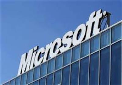 Microsoft adds 'energy saver' mode for both laptop, desktop PCs in Windows 11
