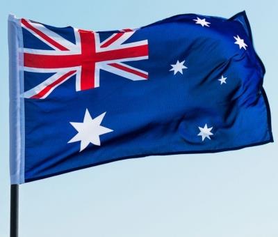 Australia welcomes return of Indigenous remains from US museum