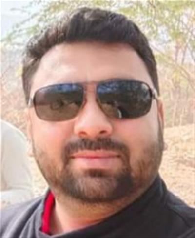 ਲੁੱਟ ਖੋਹ ਦੇ ਕੇਸ 'ਚੋਂ ਬਾਇੱਜਤ ਬਰੀ