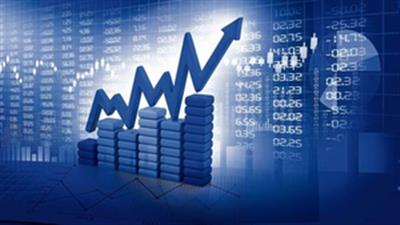 Midcap index rising for last 21 sessions, hitting fresh highs since Nov 16
