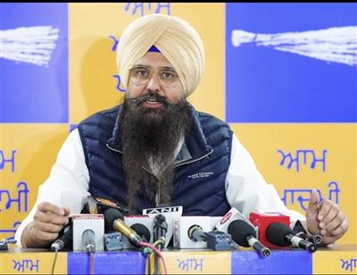 ਪੰਜਾਬ, ਗੰਨਾ ਕਿਸਾਨਾਂ ਲਈ ਸਭ ਤੋਂ ਵੱਧ ਐਮਐਸਪੀ ਵਾਲਾ ਸੂਬਾ