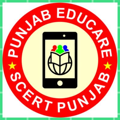 ਡਾਇਰੈਕਟੋਰੇਟ ਮੈਡੀਕਲ ਐਜੂਕੇਸ਼ਨ ਐਂਡ ਰਿਸਰਚ, ਮੋਹਾਲੀ ਦੇ ਦਫਤਰ ਵੱਲੋ ਨਹੀ ਦਿੱਤੀ ਜਾ ਰਹੀ ਆਰਟੀਆਈ ਤਹਿਤ ਜਾਣਕਾਰੀ 