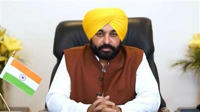 ਪੰਜਾਬ ਸਰਕਾਰ ਵੱਲੋਂ ਗੰਨੇ ਦੇ ਭਾਅ ’ਚ 11 ਰੁਪਏ ਪ੍ਰਤੀ ਕੁਇੰਟਲ ਦਾ ਵਾਧਾ
