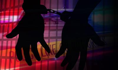 Kollam abduction case: Police arrest couple, their daughter