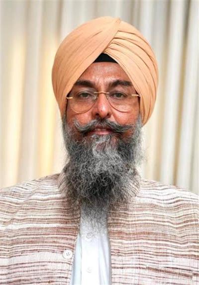 ਸਪੀਕਰ ਸੰਧਵਾਂ ਵੱਲੋਂ ਜੁੱਤੀ ਬਣਾਉਣ 'ਤੇ 12 ਫ਼ੀਸਦ ਟੈਕਸ ਲਗਾਉਣ ਲਈ ਕੇਂਦਰ ਸਰਕਾਰ ਦੀ ਆਲੋਚਨਾ