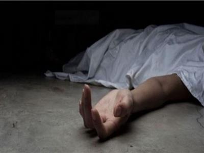  BA student dies 3 days after knife attack