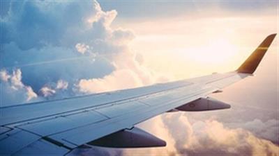 Travel lifts New Zealand's international services trade