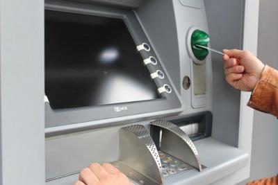 New Zealand to make cash service easier in rural areas