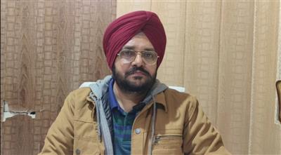 ਬੱਚਿਆ ਨੂੰ ਸਿੱਖਿਆ ਦੇਣ ਵਾਲੇ ਡਕਾਰ ਗਏ 1 ਕਰੋੜ 51 ਲੱਖ ਦੀ ਸਰਕਾਰੀ ਗ੍ਰਾਂਟ ਦੇ ਪੈਸੇ