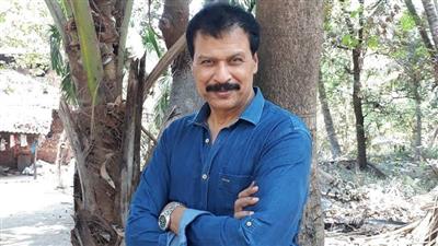Dinesh Phadnis, 'Fredericks' of 'CID', passes away at 57