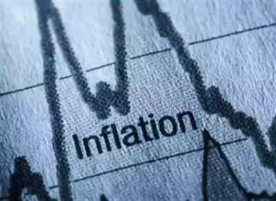 Philippines inflation rate hits 20-month low