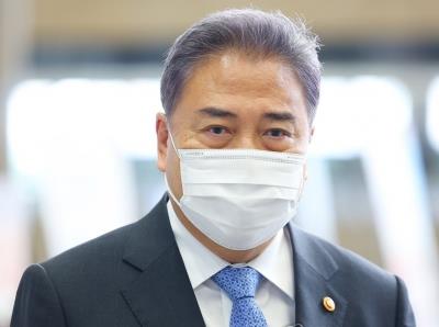 G7 requires support of democratic economic powers like South Korea, Australia: FM