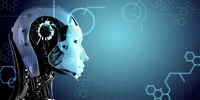 Sarvam AI raises $41 mn led by Lightspeed, largest by an Indian AI startup