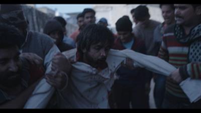 Abhishek Banerjee-starrer ‘Stolen’ heads to International Film Festival of Kerala