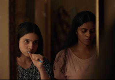 Richa, Ali’s debut production ‘Girls will be Girls’ selected at Sundance Film Fest 2024