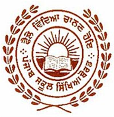 Now the votes of the students will be made in the schools