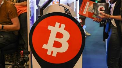 Mega Bitcoin rally helps other crypto tokens reach new highs
