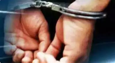 Man arrested for harassing software professional in B’luru Metro