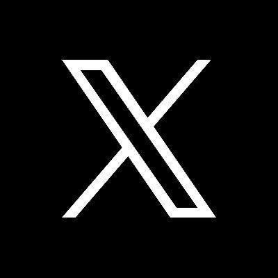 X rolls out access to Grok AI chatbot to Premium+ subscribers