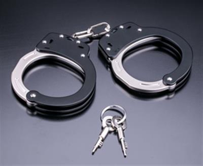 Three UP men arrested for robbing passengers in Gurugram