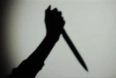Gurugram: Woman found dead in flat, husband suspected of murder