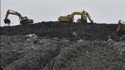 Haryana to tackle waste in Gurugram, Faridabad