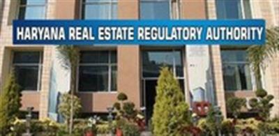Builder can't take over 10% project cost from buyer as advance or application fee: RERA