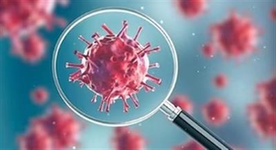 Chinese lab mapped Covid virus 2 weeks before official info: Report