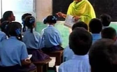 Tamil Nadu Gram Sabha on Jan 26 to focus on govt schools, education