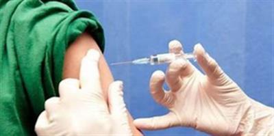 91% of Sri Lankan children vaccinated against measles