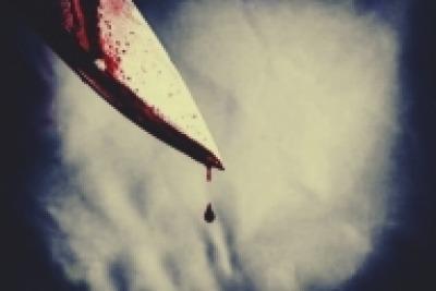 Friends stab youth to death in fight over 'love affair' in Gurugram