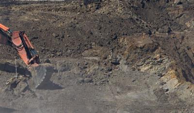 Staff shortage makes curbing illegal mining difficult in Gurugram, Nuh