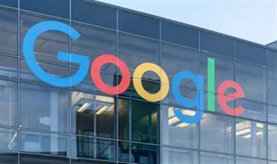 Google blocks over 170 mn policy-violating reviews in 2023