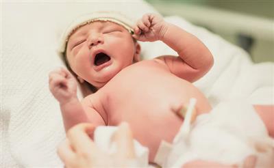 Study decodes how birth weight is linked with heart disease in adulthood