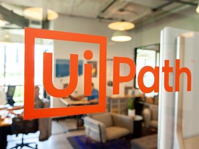 UiPath to equip 5 lakh Indians with AI, automation skills by 2027