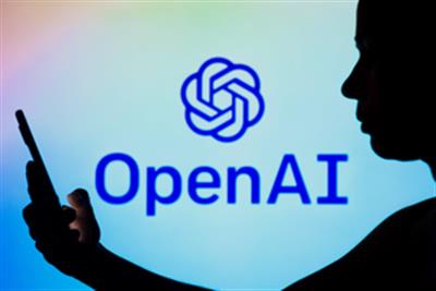 OpenAI can't register GPT as trademark, rules US patent office