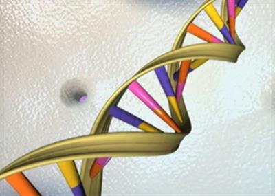 शोधकर्ताओं ने 275 मिलियन नए आनुवंशिक वेरिएंट की पहचान की: अध्ययन