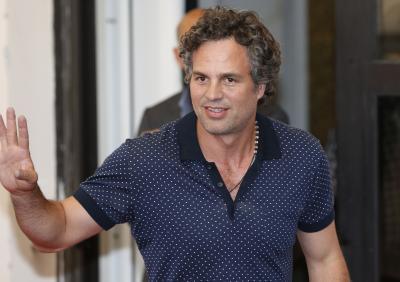 Mark Ruffalo on ‘The Incredible Hulk’ sequel: It’s very expensive