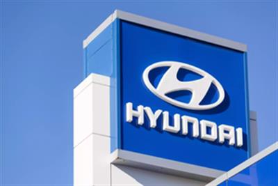 Hyundai India proposed IPO could open floodgates for many more MNCs to list in India