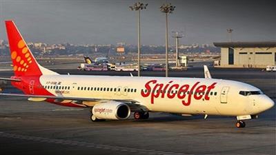 SpiceJet’s Board approves allotment of 4.01 cr shares to two investors, raises additional Rs 316 cr