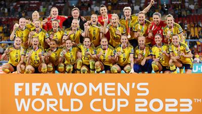 FIFA Women's World Cup an economic boon for Australia: FA Report