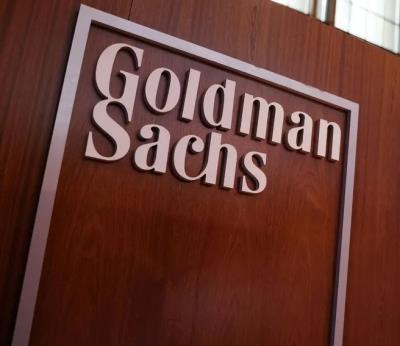 Goldman Sachs downgrades key banking stocks, says goldilocks period over