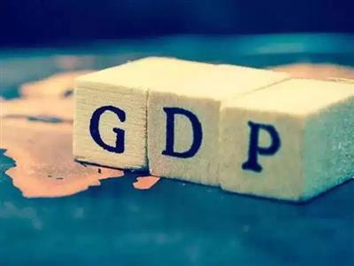 India’s GDP to log 6.4% growth in Q3 FY24