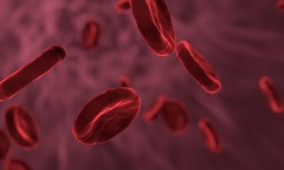 Gut microbes may be behind high blood clot risk in some Covid patients