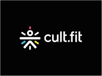 घरेलू हेल्थटेक प्लेटफॉर्म Cult.fit ने 10.2 मिलियन डॉलर जुटाए
