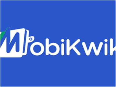 MobiKwik ने बैंक खाते को लिंक किए बिना भुगतान के लिए 'पॉकेट UPI' का अनावरण किया